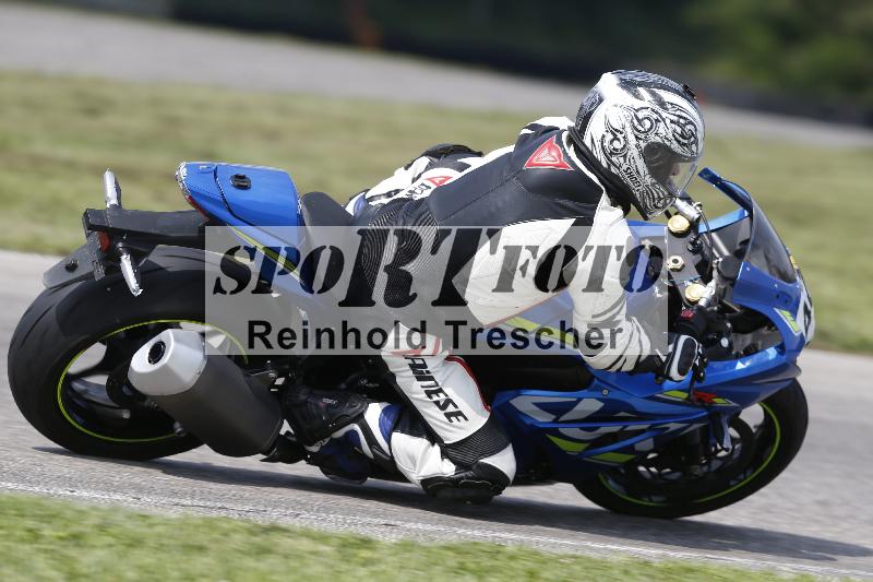 /Archiv-2024/60 19.08.2024 Speer Racing ADR/Gruppe gelb/402